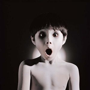 Bilder Der Fluch - The Grudge 2