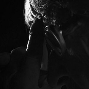 Bilder Ein deutsches Leben