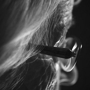 Bilder Ein deutsches Leben