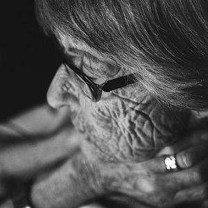 Bilder Ein deutsches Leben