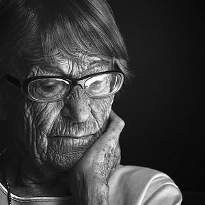 Bilder Ein deutsches Leben