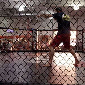 Bilder The Hurt Business