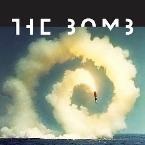 Bilder The Bomb
