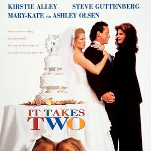 Bilder Eins und eins macht vier