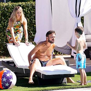 Bilder Kaitlin Olson