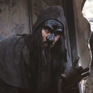 Bilder The Libertine