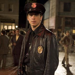 Bilder Josh Hartnett