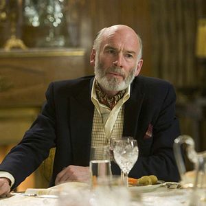 Bilder John Kavanagh