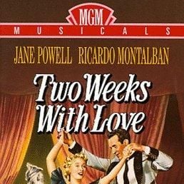 Bilder Einmal eine Dame sein