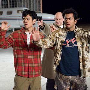 Bilder Harold & Kumar 2 - Flucht aus Guantanamo