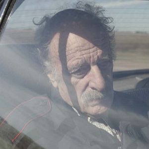 Bilder Ernesto Suárez (II)