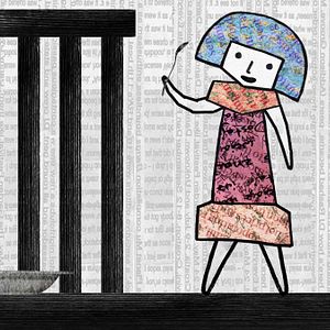 Bilder La Ronde des couleurs