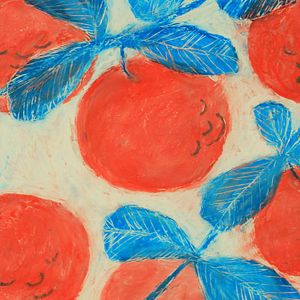 Bilder La Ronde des couleurs