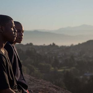 Bilder Imperial Dreams