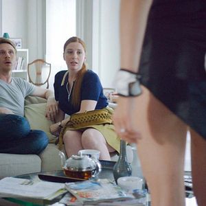 Bilder Nicolas Bridet