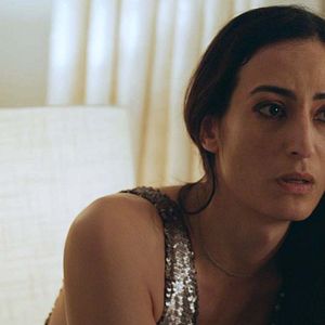 Bilder Laëtitia Eïdo