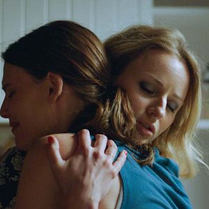 Bilder Tiphaine Daviot