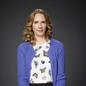 Bilder Christina Kirk