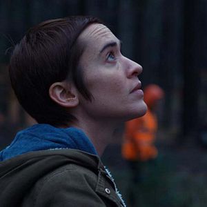 Bilder Stéphanie Blanchoud