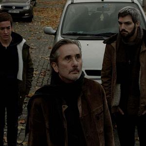 Bilder Stéphanie Blanchoud