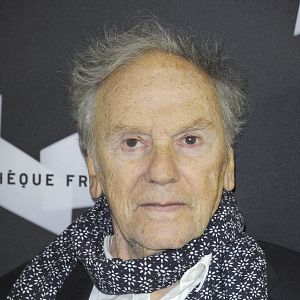 Bilder Jean-Louis Trintignant