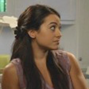 Bilder Patricia Ashley