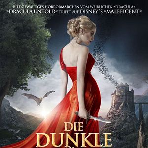 Bilder Die dunkle Gräfin
