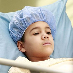 Bilder Grey's Anatomy - Die jungen Ärzte