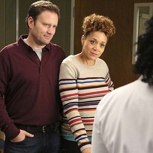 Bilder Michole Briana White