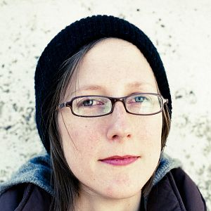 Bilder Ashley McKenzie