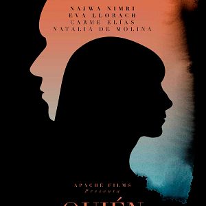 Bilder Quién te cantará