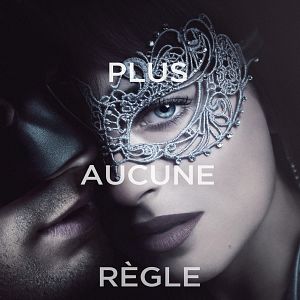 Bilder Fifty Shades Of Grey 2 - Gefährliche Liebe