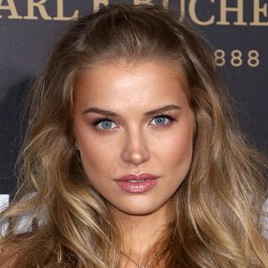 Bilder Tanya Mityushina