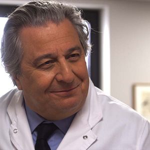 Bilder Mein neues bestes Stück