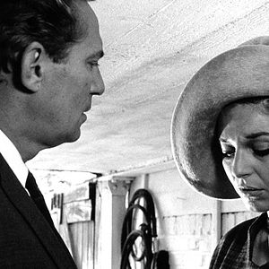 Bilder Anne Bancroft