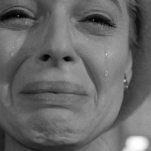 Bilder Anne Bancroft