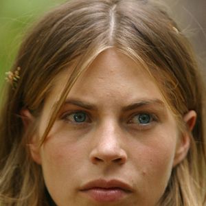 Bilder Noémie Godin-Vigneau