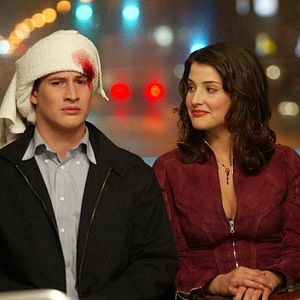 Bilder Mein verschärftes Wochenende