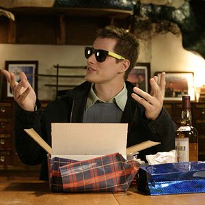 Bilder Mein verschärftes Wochenende