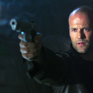 Bilder Final Call - Wenn er auflegt, muss sie sterben