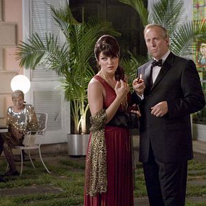 Bilder Beschützer wider Willen