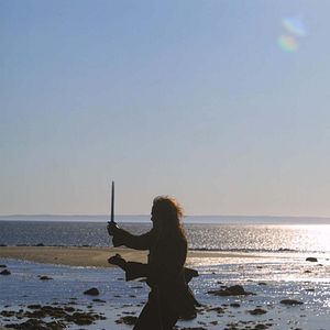 Bilder Battle Of The Brave