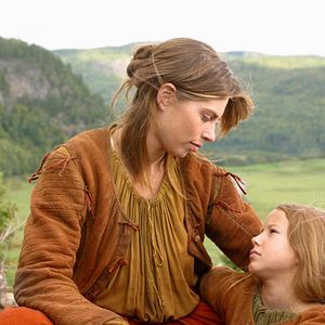 Bilder Noémie Godin-Vigneau