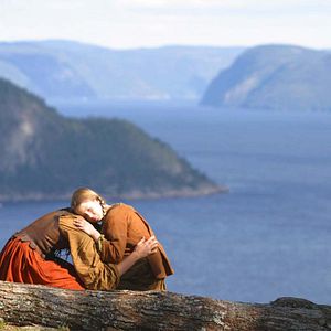 Bilder Juliette Gosselin