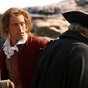 Bilder Battle Of The Brave