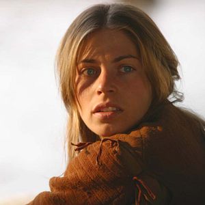 Bilder Noémie Godin-Vigneau