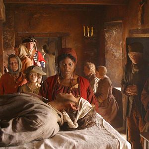 Bilder Battle Of The Brave