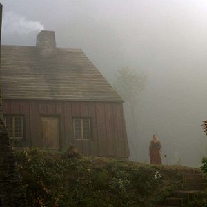 Bilder Battle Of The Brave