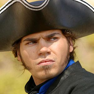 Bilder Battle Of The Brave