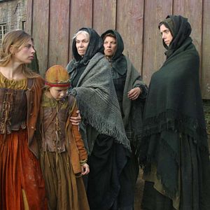 Bilder Noémie Godin-Vigneau